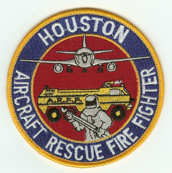 Ellington Field ANGB-Houston72.jpg